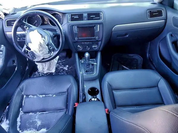 3VWDB7AJ2HM205630 2017 VOLKSWAGEN JETTA - Image 8