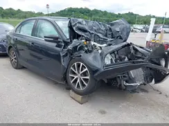 3VWDB7AJ2HM206485 2017 VOLKSWAGEN JETTA