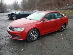 3VWDB7AJ2HM206535 2017 VOLKSWAGEN JETTA
