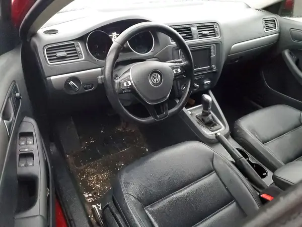 3VWDB7AJ2HM206535 2017 VOLKSWAGEN JETTA - Image 8