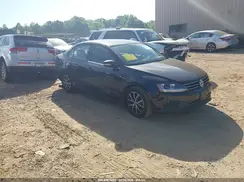 3VWDB7AJ2HM207510 2017 VOLKSWAGEN JETTA