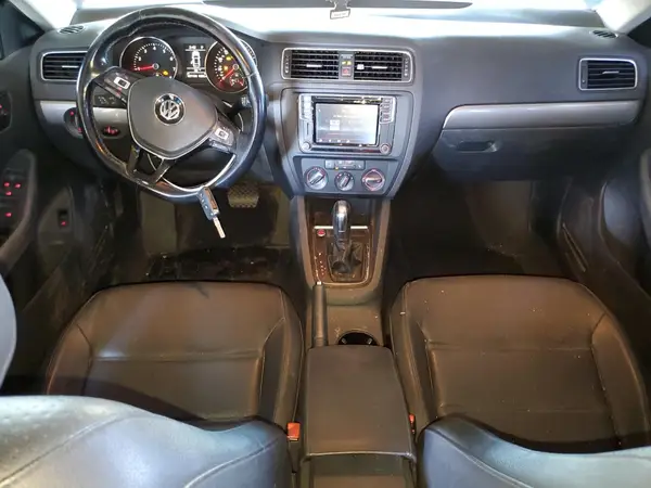 3VWDB7AJ2HM207751 2017 VOLKSWAGEN JETTA - Image 8