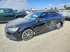 3VWDB7AJ2HM209175 2017 VOLKSWAGEN JETTA