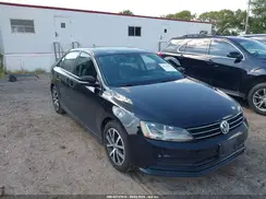 3VWDB7AJ2HM209242 2017 VOLKSWAGEN JETTA
