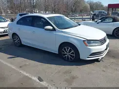 3VWDB7AJ2HM209547 2017 VOLKSWAGEN JETTA