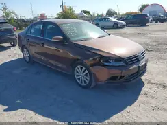 3VWDB7AJ2HM211542 2017 VOLKSWAGEN JETTA