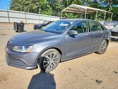 3VWDB7AJ2HM216157 2017 VOLKSWAGEN JETTA