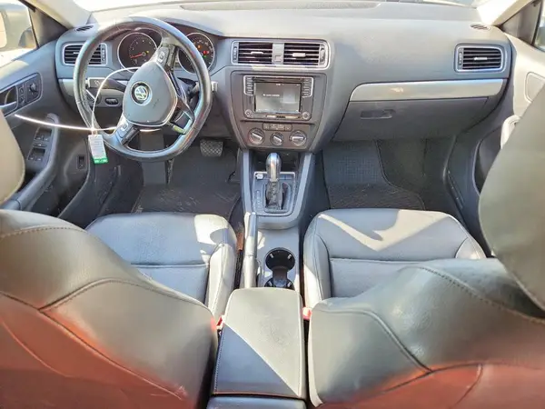 3VWDB7AJ2HM216157 2017 VOLKSWAGEN JETTA - Image 8