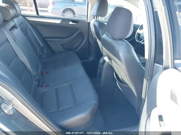 3VWDB7AJ2HM217731 2017 VOLKSWAGEN JETTA - Image 8