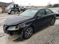 3VWDB7AJ2HM218877 2017 VOLKSWAGEN JETTA
