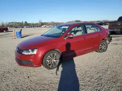 3VWDB7AJ2HM219107 2017 VOLKSWAGEN JETTA