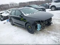 3VWDB7AJ2HM220435 2017 VOLKSWAGEN JETTA