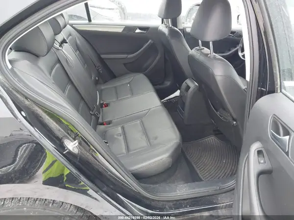 3VWDB7AJ2HM220435 2017 VOLKSWAGEN JETTA - Image 8