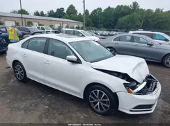 3VWDB7AJ2HM222041 2017 VOLKSWAGEN JETTA