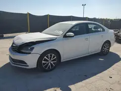 3VWDB7AJ2HM222363 2017 VOLKSWAGEN JETTA