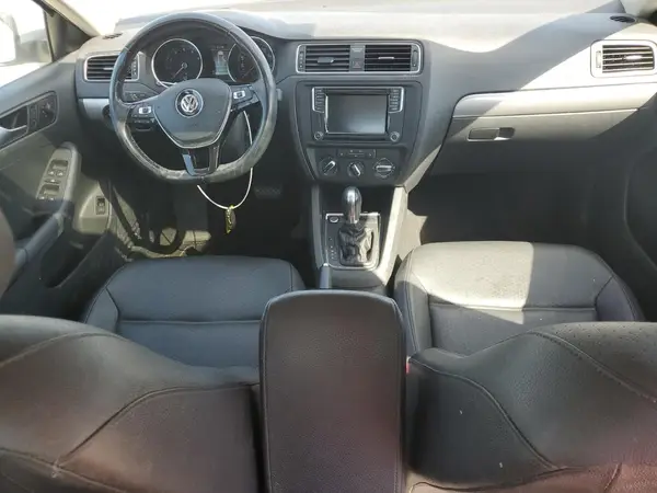 3VWDB7AJ2HM222363 2017 VOLKSWAGEN JETTA - Image 8