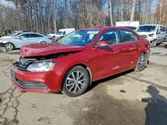 3VWDB7AJ2HM222878 2017 VOLKSWAGEN JETTA