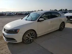 3VWDB7AJ2HM223058 2017 VOLKSWAGEN JETTA