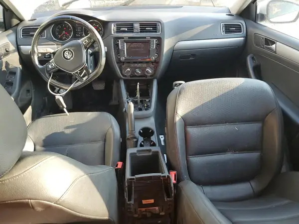 3VWDB7AJ2HM223058 2017 VOLKSWAGEN JETTA - Image 8