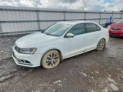 3VWDB7AJ2HM223383 2017 VOLKSWAGEN JETTA