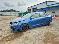 3VWDB7AJ2HM225425 2017 VOLKSWAGEN JETTA
