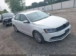 3VWDB7AJ2HM226333 2017 VOLKSWAGEN JETTA