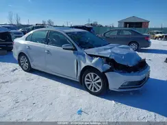 3VWDB7AJ2HM226624 2017 VOLKSWAGEN JETTA