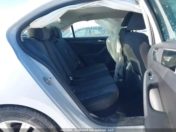 3VWDB7AJ2HM226624 2017 VOLKSWAGEN JETTA - Image 8
