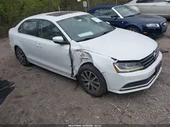 3VWDB7AJ2HM226705 2017 VOLKSWAGEN JETTA