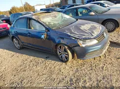 3VWDB7AJ2HM227773 2017 VOLKSWAGEN JETTA
