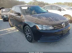 3VWDB7AJ2HM230236 2017 VOLKSWAGEN JETTA