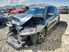 3VWDB7AJ2HM230723 2017 VOLKSWAGEN JETTA
