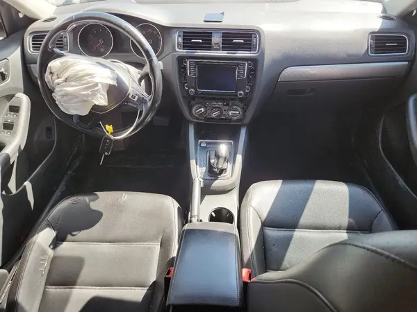 3VWDB7AJ2HM230723 2017 VOLKSWAGEN JETTA - Image 8