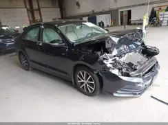 3VWDB7AJ2HM231516 2017 VOLKSWAGEN JETTA