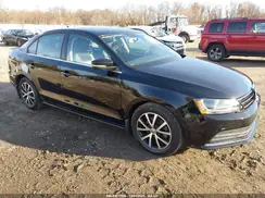 3VWDB7AJ2HM231788 2017 VOLKSWAGEN JETTA