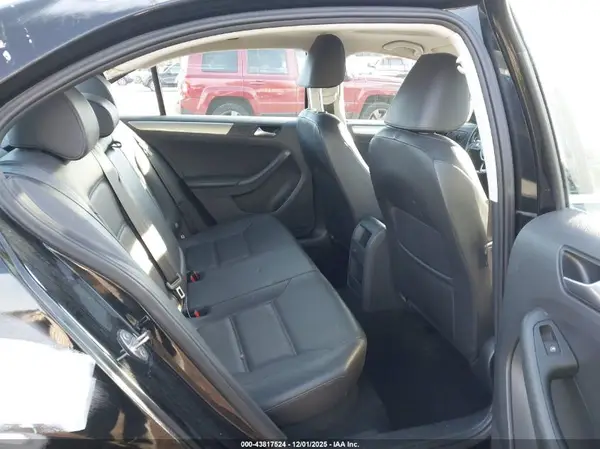 3VWDB7AJ2HM231788 2017 VOLKSWAGEN JETTA - Image 8