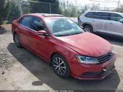 3VWDB7AJ2HM232939 2017 VOLKSWAGEN JETTA