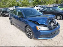 3VWDB7AJ2HM233850 2017 VOLKSWAGEN JETTA
