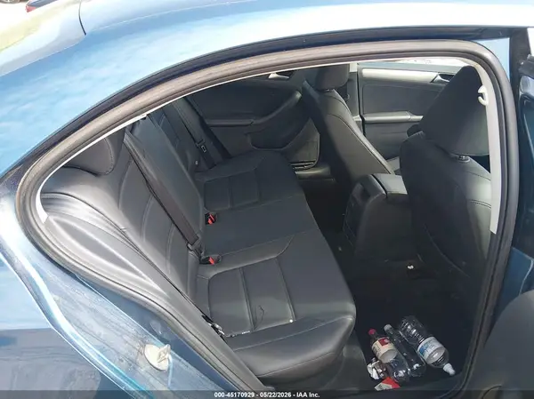 3VWDB7AJ2HM233850 2017 VOLKSWAGEN JETTA - Image 8
