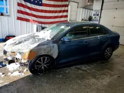 3VWDB7AJ2HM235324 2017 VOLKSWAGEN JETTA