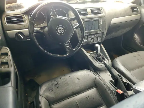 3VWDB7AJ2HM235324 2017 VOLKSWAGEN JETTA - Image 8