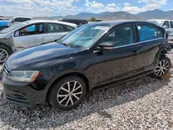 3VWDB7AJ2HM235792 2017 VOLKSWAGEN JETTA