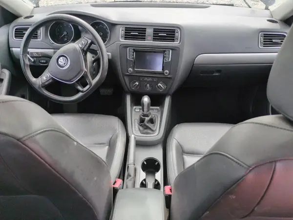 3VWDB7AJ2HM235792 2017 VOLKSWAGEN JETTA - Image 8