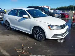 3VWDB7AJ2HM236313 2017 VOLKSWAGEN JETTA