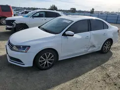 3VWDB7AJ2HM237445 2017 VOLKSWAGEN JETTA