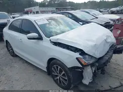 3VWDB7AJ2HM241592 2017 VOLKSWAGEN JETTA
