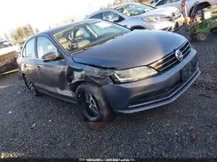 3VWDB7AJ2HM242998 2017 VOLKSWAGEN JETTA