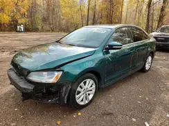 3VWDB7AJ2HM245190 2017 VOLKSWAGEN JETTA