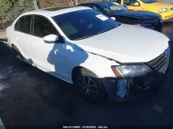 3VWDB7AJ2HM250485 2017 VOLKSWAGEN JETTA