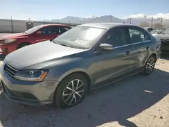 3VWDB7AJ2HM251913 2017 VOLKSWAGEN JETTA